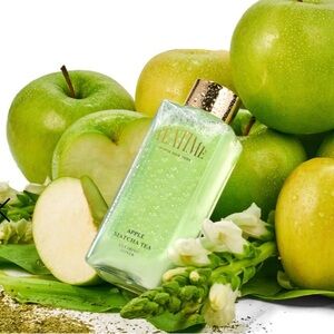 Byroe Apple Matcha Tea Clearing Toner 115 mL